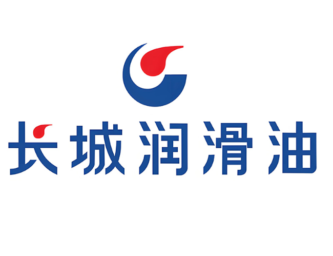 河源长城润滑油经销商